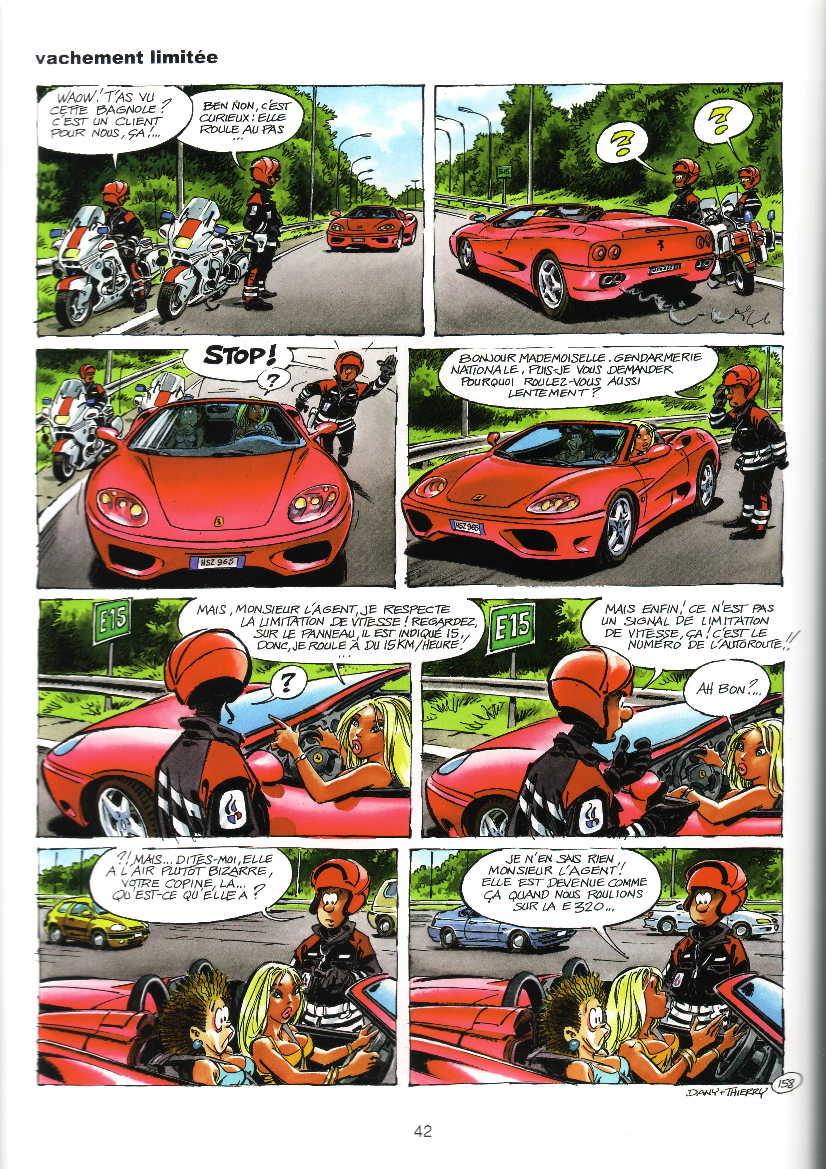 sexe ébène le sexe de bande dessinée sexe ébène le sexe de bande dessinée